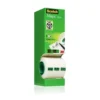 3M™ Scotch® Magic Klebeband, Packung mit 8 Rollen