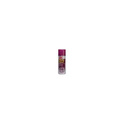 3M™ Scotch® Sprühkleber DisplayMount™