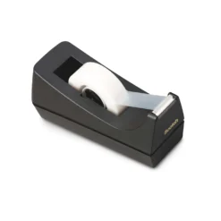 3M Scotch® Tischabroller C38