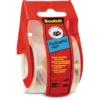 3M SCOTCH® Verpackungsklebeband im Handabroller
