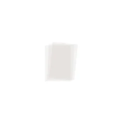 MUCKI Window Color Stabile Folien