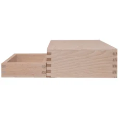 MUSEO® Art Panel Holzmaltafel