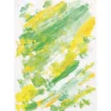 MUSEO® Leinen Maltuch-Rolle