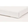 MUSEO® Professional Cotton Keilrahmen