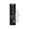 myboshi Maschenraffer 3er-Set