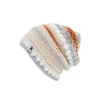 myboshi NO.1 Wolle