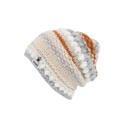 myboshi NO.1 Wolle