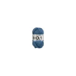myboshi NO.1 Wolle