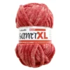 myboshi Samt XL
