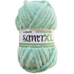 myboshi Samt XL