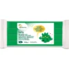 My Mandarine Softy Kinderknete, 500G