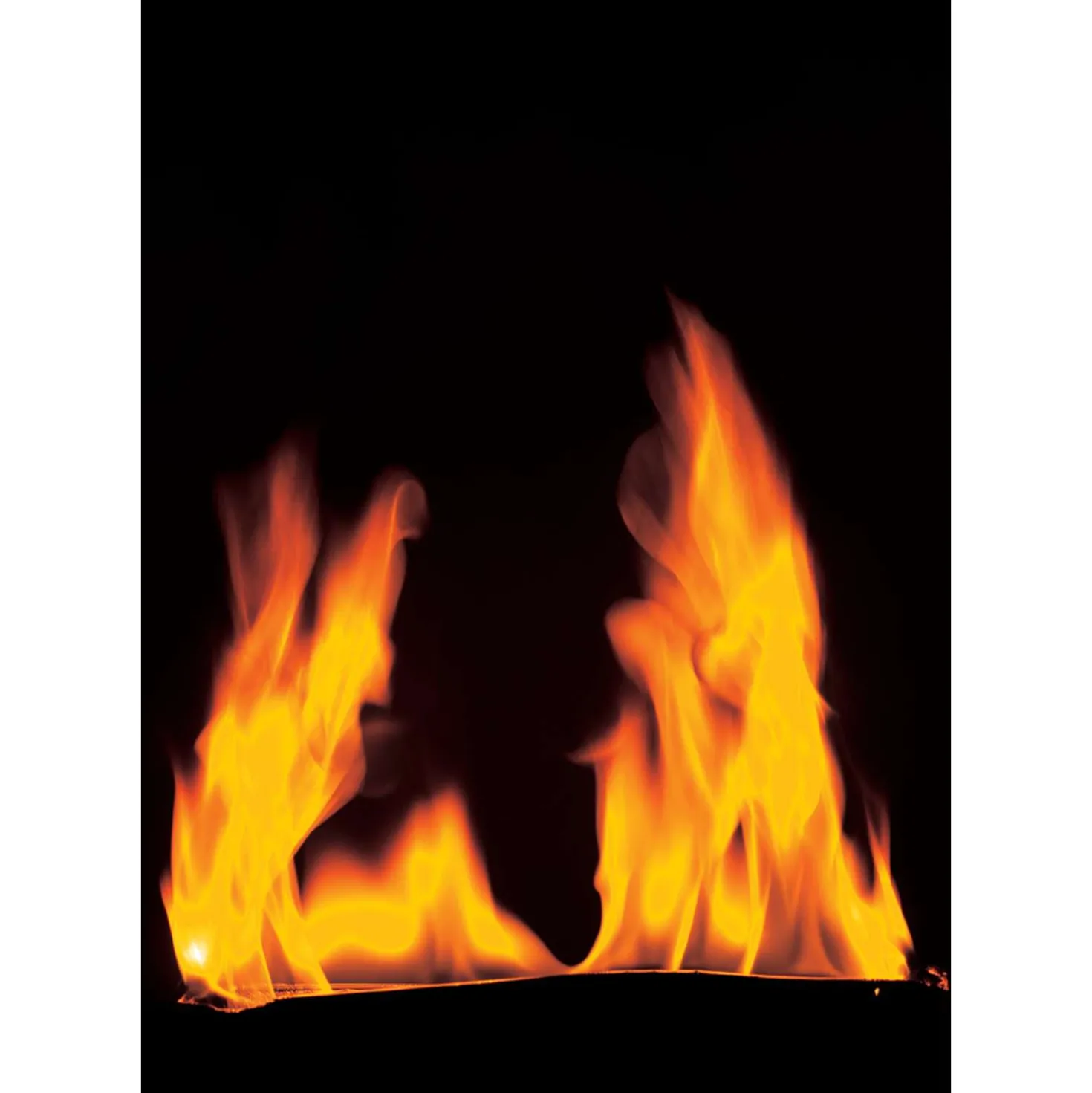 Nabertherm Brennhilfsmittel-Set für Kammerofen 2-seitig beheizt