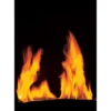 Nabertherm Kammerofen, 5-seitig beheizt