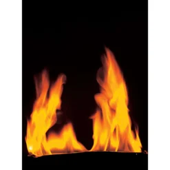 Nabertherm Kammerofen, 5-seitig beheizt