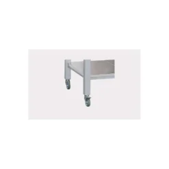 Nabertherm Untergestell für N40E - N100E