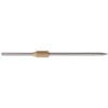 Nadel 0,8 mm für HONSELL Airbrush Spritzpistole 2006