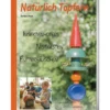 Natürlich Töpfern - Insektenhotels, Nistkästen, Futterhäuschen