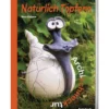 Natürlich Töpfern - Archischnecktur