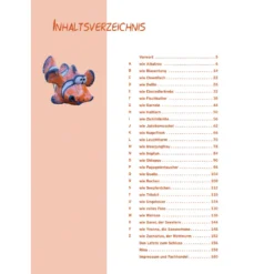 Natürlich Töpfern - Rakuritäti di Mari