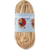 Naturbast Raffia