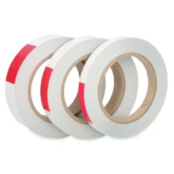 NESCHEN Doppelseitiges Klebeband Gudy DS10, ablösbar