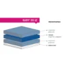 NESCHEN Doppelseitiges Klebeband Gudy DS12, permanent