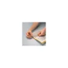 NESCHEN filmoplast®‚ P