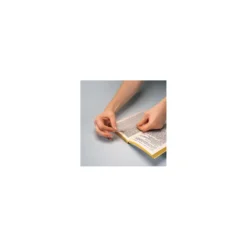 NESCHEN filmoplast®‚ P