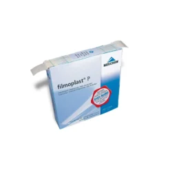NESCHEN filmoplast®‚ P
