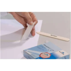 NESCHEN filmoplast®P 90 plus Klebeband