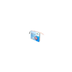 NESCHEN filmoplast®P 90 plus Klebeband