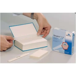 NESCHEN filmoplast®P 90 plus Klebeband