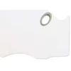 New Wave® Easy Lift® Malpaletten