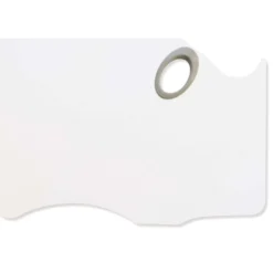 New Wave® Easy Lift® Malpaletten