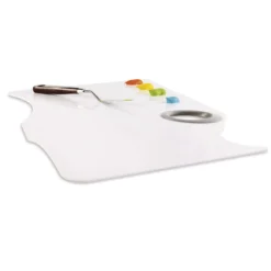 New Wave® Easy Lift® Malpaletten