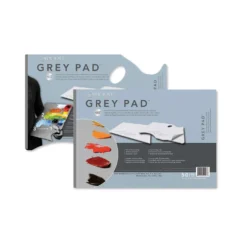 NEW WAVE® Papierpalette