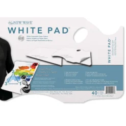 NEW WAVE® Papierpalette