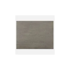 New Wave® POSH® Holz-Tischpaletten