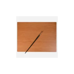New Wave® POSH® Holz-Tischpaletten