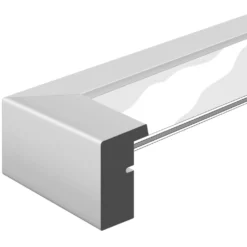 NIELSEN APOLLON Holzwechselrahmen