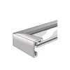 nielsen® C2 B1-Brandschutzrahmen