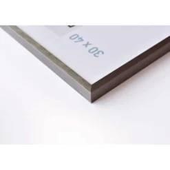 nielsen® C2 B1-Brandschutzrahmen
