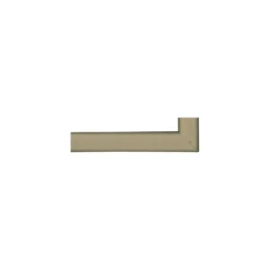 nielsen® CLASSIC Alu-Glaswechselrahmen