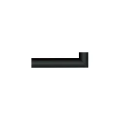 nielsen® CLASSIC Alu-Glaswechselrahmen