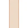 nielsen® Essential Holzwechselrahmen