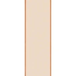 nielsen® Essential Holzwechselrahmen