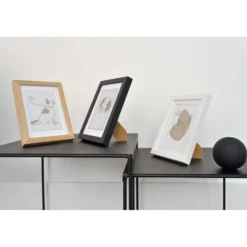 nielsen® Skava Wechselrahmen