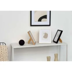 nielsen® Skava Wechselrahmen