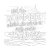 Nimm das Glück in die Hand