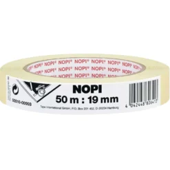 NOPI Malerkrepp